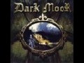 Dark Moor - Life for Revenge