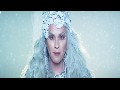 Souleye "Snow Angel" ft Alanis Morissette  - official video