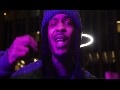 G Humble ft Philthy Phil "Fraction" official music video