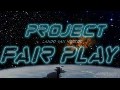 /3d30df413b-project-fair-play-trailer-short