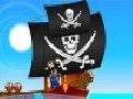 http://onlinespiele.to/2146-angry-pirates.html