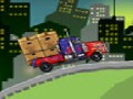 http://www.jokeroo.com/user-content/games/sport/2011/6/695310-cargo-truck-express.html