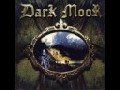 Dark Moor - Eternity