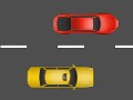Traffic Racer Free Online Game