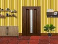 https://armorgames24.blogspot.com/2020/09/ekey-double-room-escape-walkthrough.html