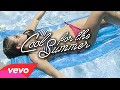 ** Demi Lovato ~ Cool For The Summer **