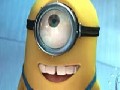 Minion Difference Finding