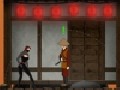 http://onlinespiele.to/2566-shadow-of-the-ninja-2.html