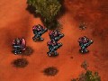Armor Robot War 1.0