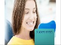 Smile Design Dental Spa - All On Four Dental Implants