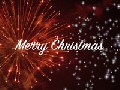 /d50abf1792-feliz-natal-merry-christmas-feliz-navidad-frohe-weihnacht