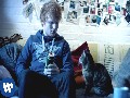 ** Ed Sheeran ~ Drunk (Official Video) **