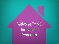 SC Investment Properties - We Buy Houses in Charleston, SC