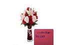 Looking For The Same Day Flower Delivery in Houston TX