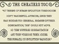 /f2b0bd41d3-the-cheaters-too