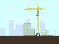 Construction Timelapse by Zoritmex