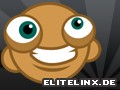 EliteLinx Fun Picdump #4