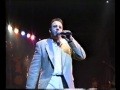 Franco Maiorano - Live in München (1995)