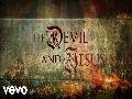/7b7af6dae8-eric-burdon-devil-and-jesus-lyric-video