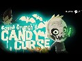 /8448901842-count-crunchs-candy-curse-gameplay-ios-android