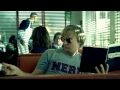 David Guetta - Love Is Gone (Music Video) HDTV [720p]