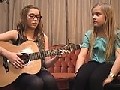 http://www.mauskabel.com/hosted-id12163-cover-von-lennon-und-maisy.html