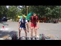 /20132605ac-how-to-lift-together-170-kg