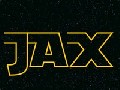 Jedi Jax's Star Wars Birthday
