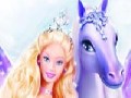 /7f954976e9-barbie-painting-party