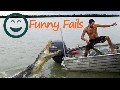 /844eafb6df-funny-videos-funny-pranks-funny-fails