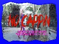 /a22f4a2d67-miss-knockout-no-cappin-official-video