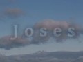 Joses (Teaser)