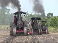 /433fc85200-steam-threshing-days-at-heritage-park-forest-city-iowa