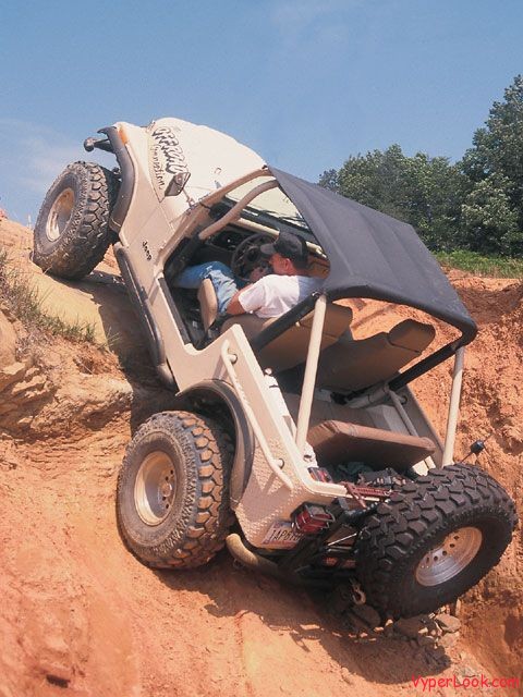 http://www.vyperlook.com/amazing-incredible/incredible-extreme-4x4-hillclimb/