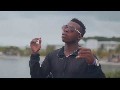 Fitch Means "Millions" ft King BreeZe - official music video