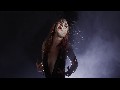 Alya "Puppet Strings" official music video