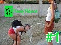 Funny Fail Compilation #1