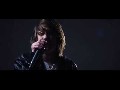 /35d50496e8-at-my-mercy-alone-official-music-video