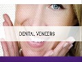 Miami Dental Group - Veneers Kendall FL