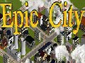 http://www.spiele-umsonst.de/epic-city-builder-t1836.html