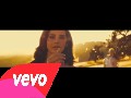 ** Lana Del Rey - Gods & Monsters  (Official Video)