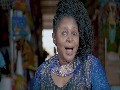 Mercy Ngozi Alu - African Queen (Official Video)