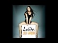 Lolita - Joli Garcon (Ron Bon Beat RMX Edit)
