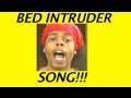 Bed Intruder Song!