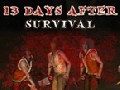 http://www.chumzee.com/games/13-Days-After-Survival.htm