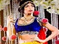 http://www.inspirefusion.com/disney-princesses-transformed-into-indian-brides/