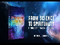 From Science to Spirituality by Neil C. Griffen Book Trailer