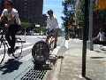 /4234844887-what-happens-when-you-ride-in-the-bike-lane-d