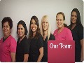 /1f86a95f86-certified-dentist-at-apple-dental-group-in-miami-springs-fl
