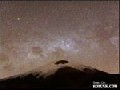 http://www.bofunk.com/video/11073/amazing_view_from_cotopaxi_volcano.html